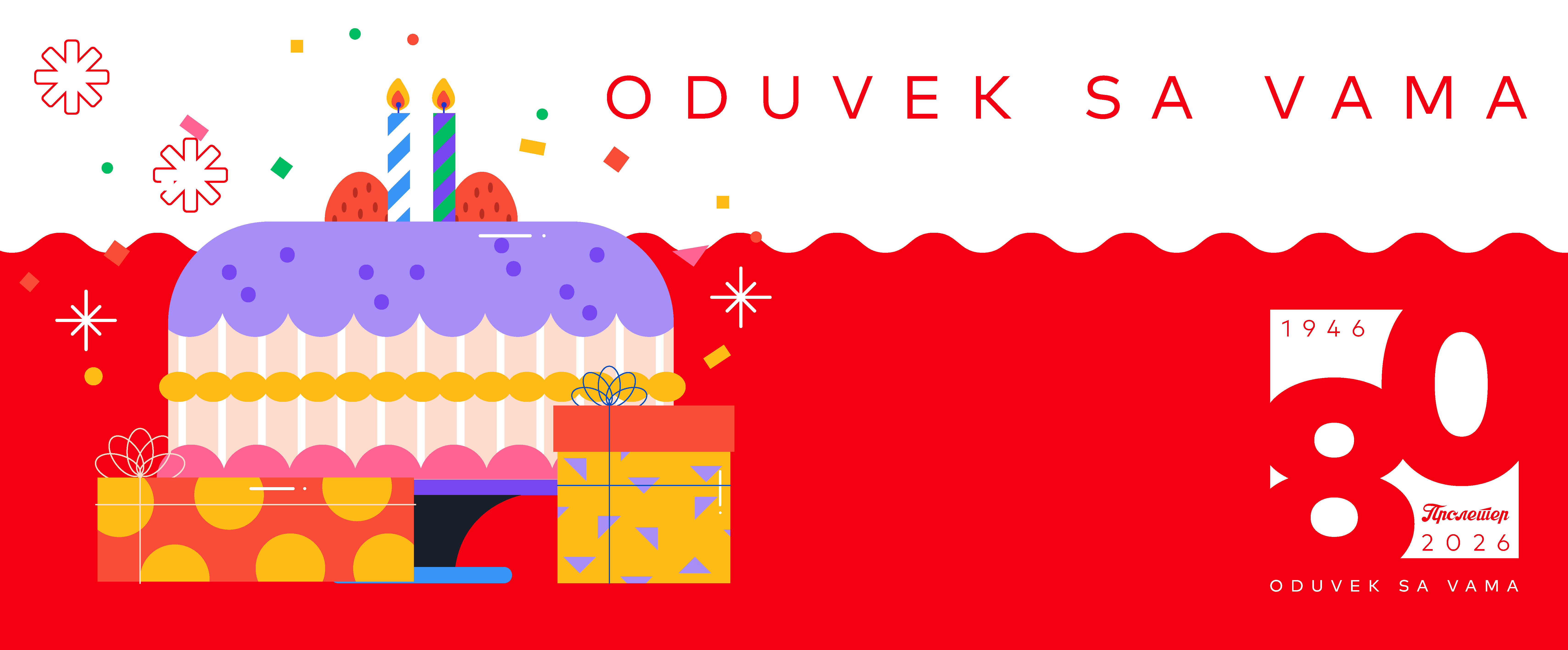 1641x680px Rodjendanski baner -01