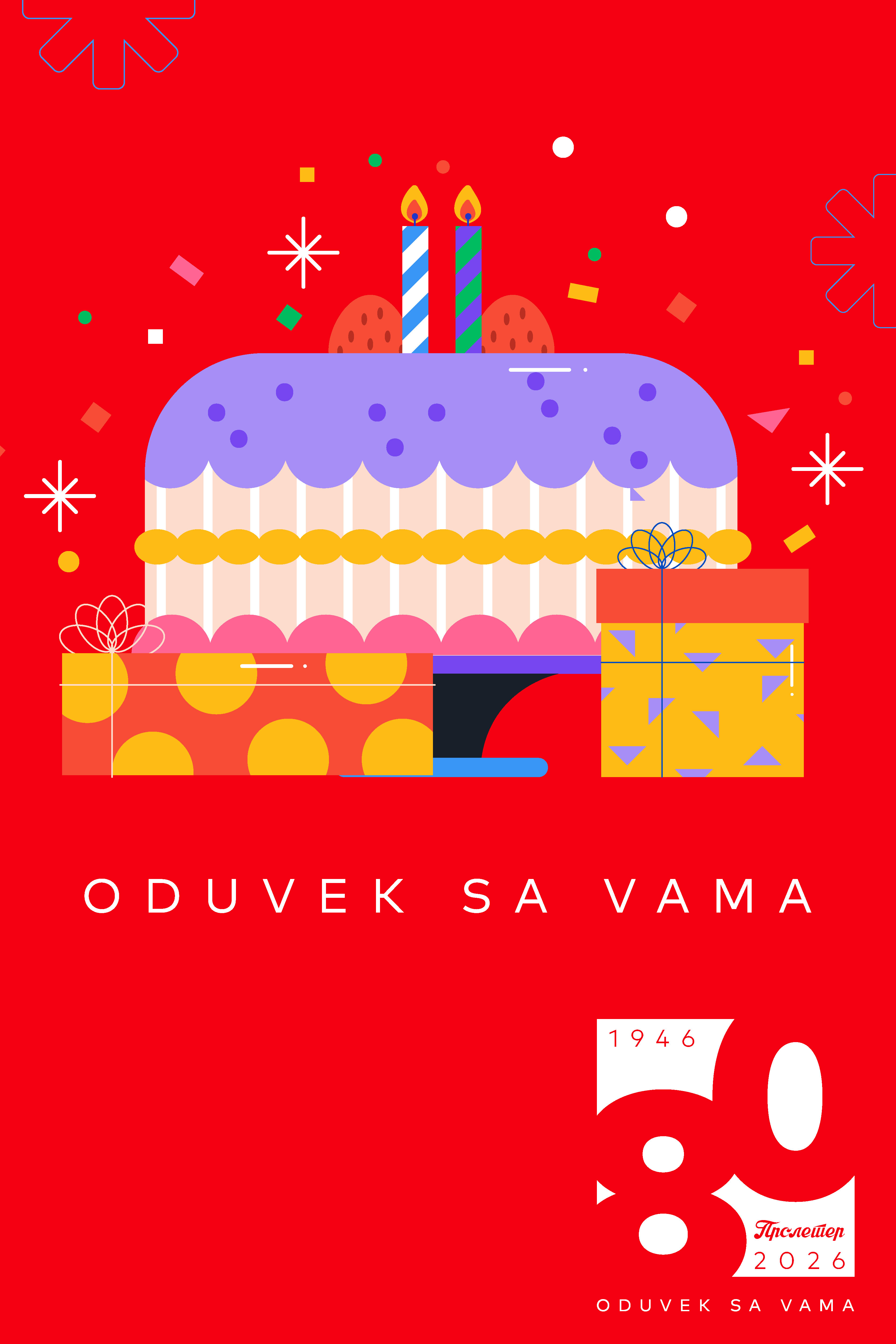 800x1200px Rodjendanski baner-01