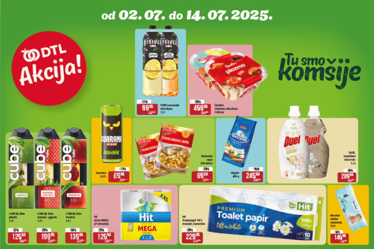 Baneri Jul 2025 Baneri Izdvajamo iz ponude 02 07 2025 - 14 07 2025-2
