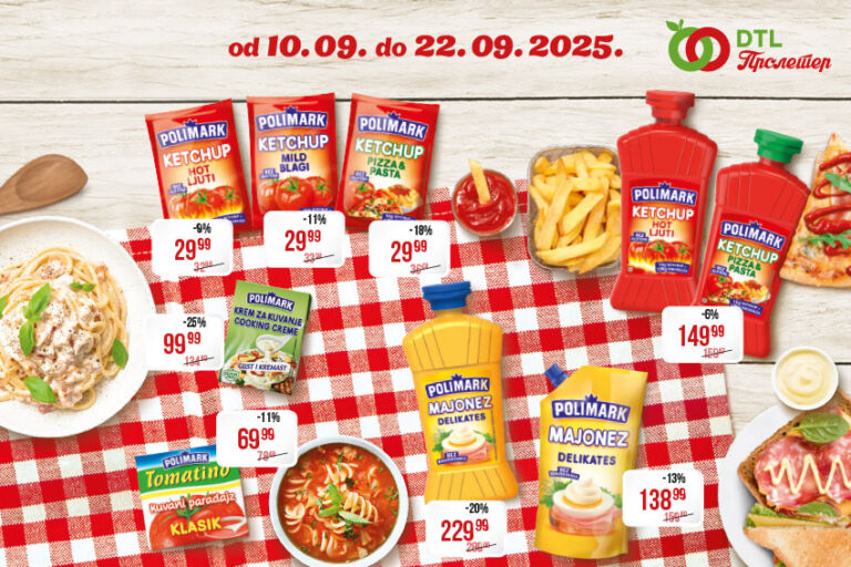 Baneri Septembar 2025 Baneri Izdvajamo iz ponude 10 09 2025 - 22 09 2025-3