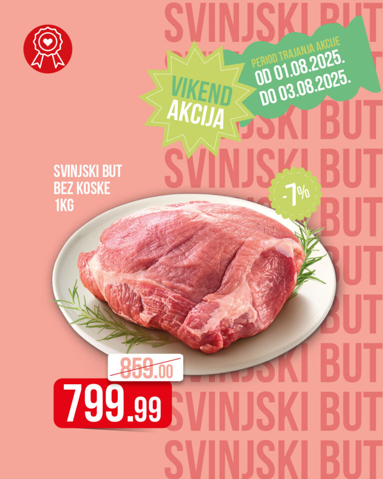 Vizuali Avgust 2025 Vikend akcija 01 08 - 03 08 2025-5