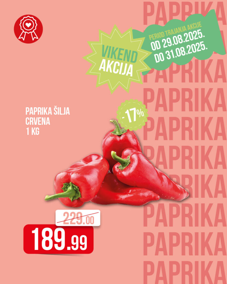 Vizuali Avgust 2025 Vikend akcija 29 08 - 31 08 2025-3