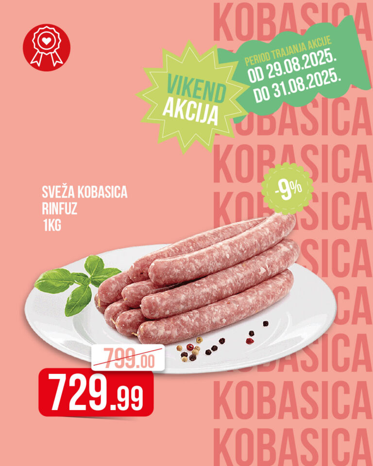 Vizuali Avgust 2025 Vikend akcija 29 08 - 31 08 2025-4