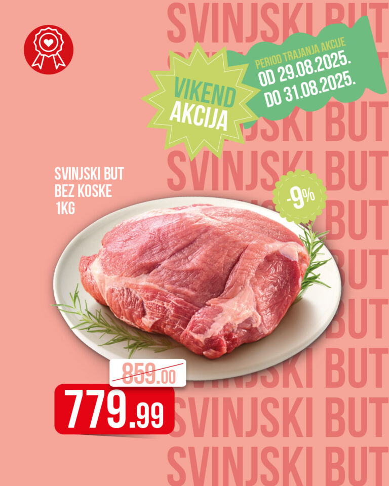 Vizuali Avgust 2025 Vikend akcija 29 08 - 31 08 2025-5