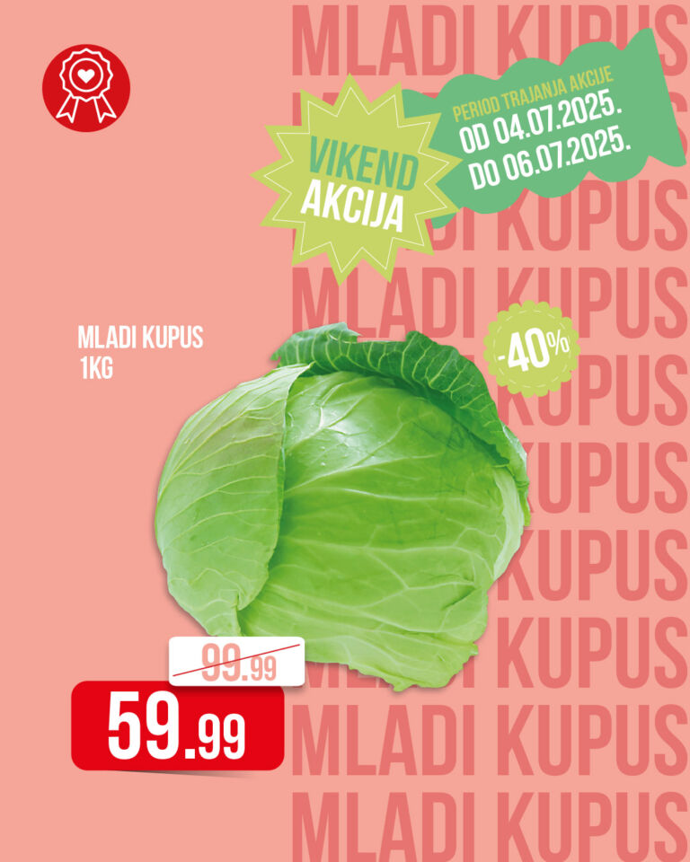 Vizuali Jul 2025 Vikend akcija 04 07 - 06 07 2025-3