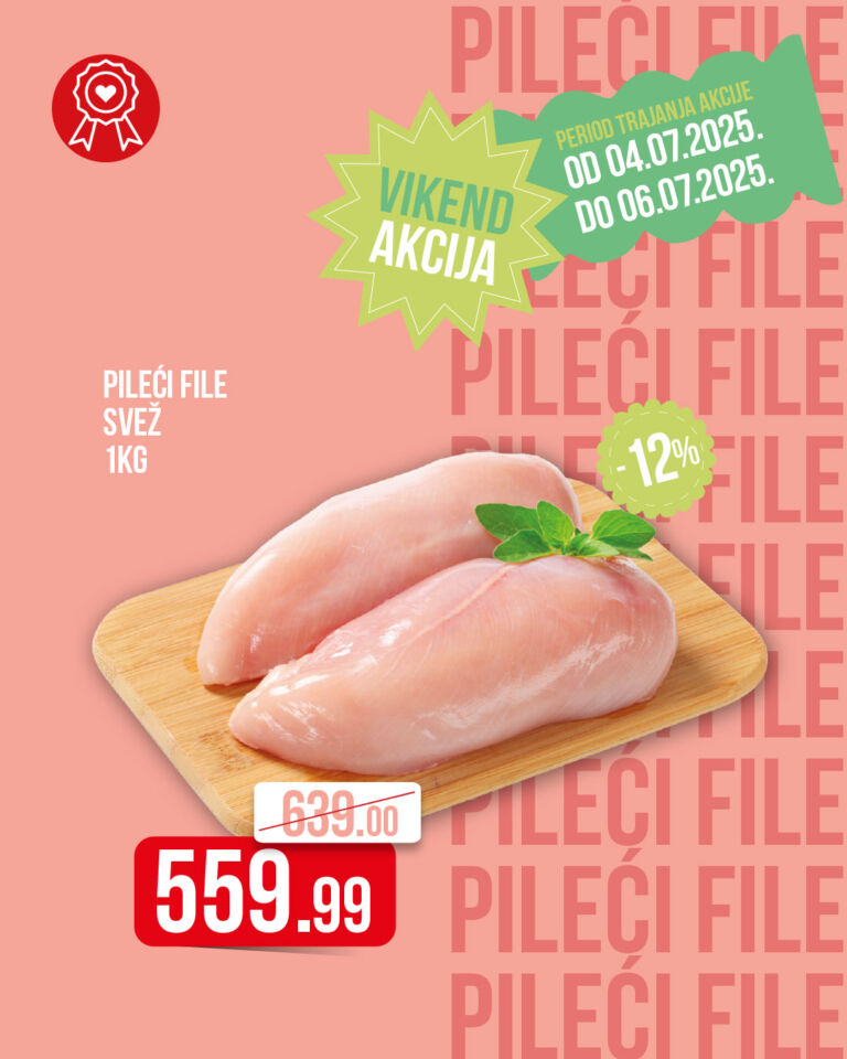 Vizuali Jul 2025 Vikend akcija 04 07 - 06 07 2025-4