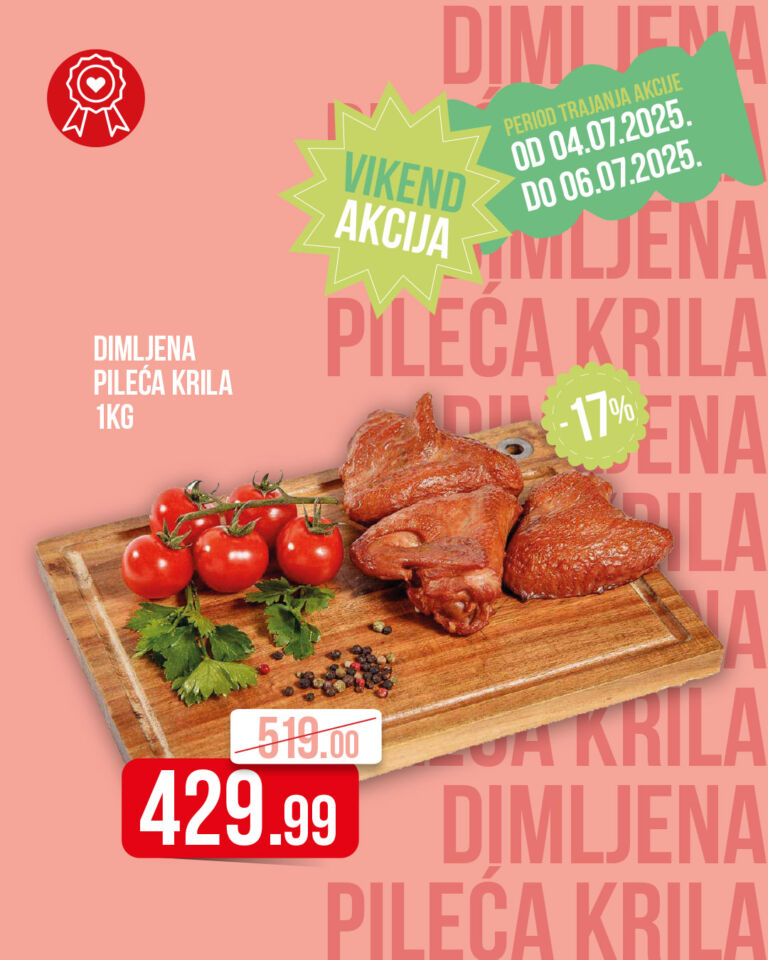Vizuali Jul 2025 Vikend akcija 04 07 - 06 07 2025-5