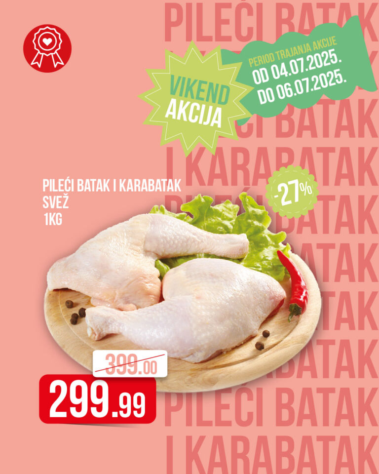 Vizuali Jul 2025 Vikend akcija 04 07 - 06 07 2025-6