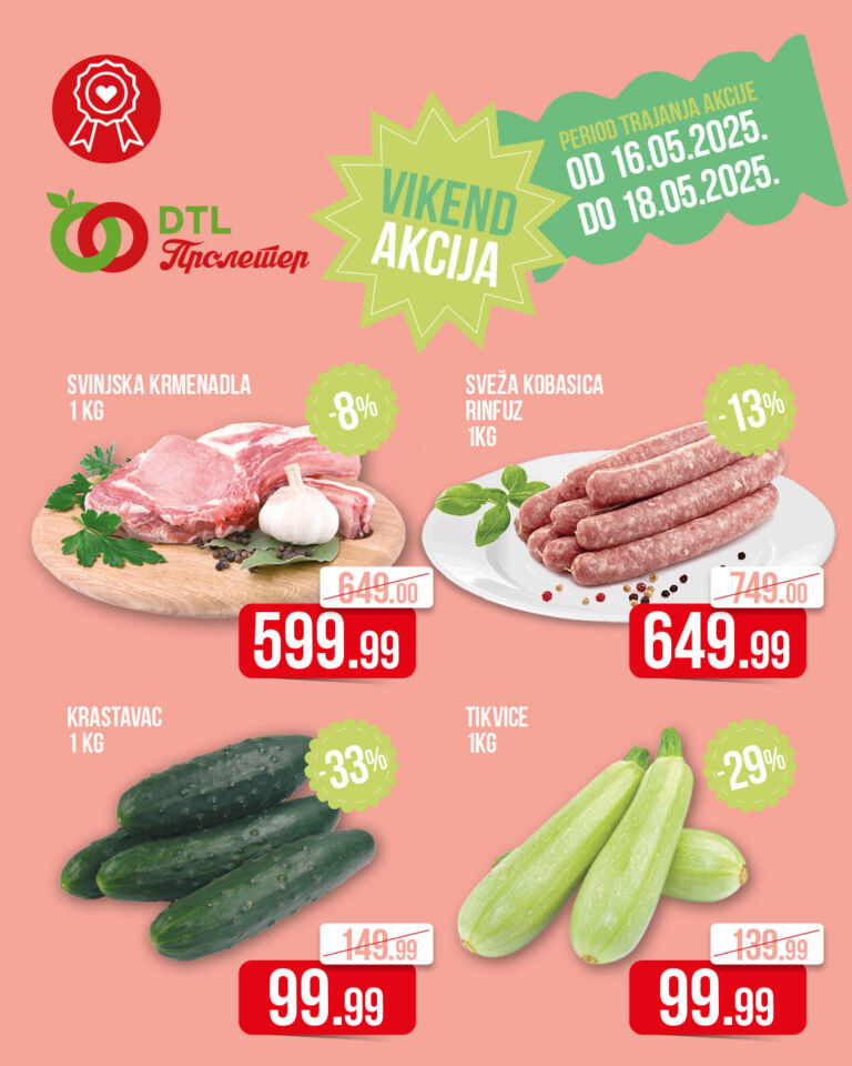 Vizuali Maj 2025 Vikend akcija 16 05 - 18 05 2025-1