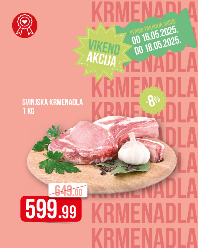 Vizuali Maj 2025 Vikend akcija 16 05 - 18 05 2025-2