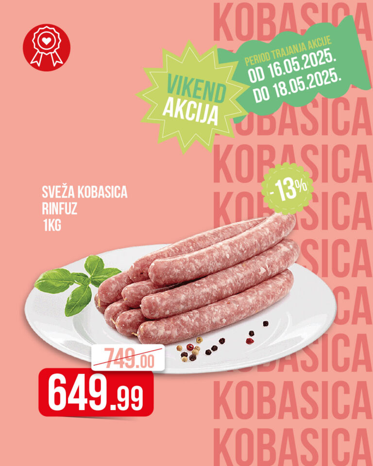 Vizuali Maj 2025 Vikend akcija 16 05 - 18 05 2025-3