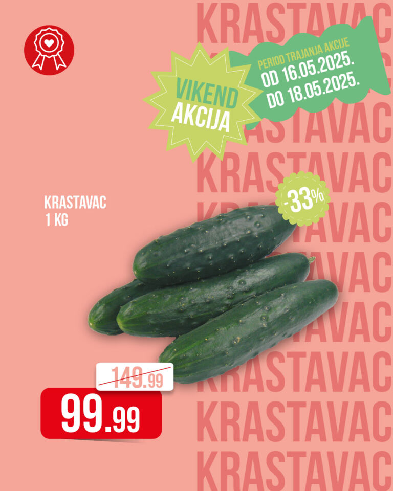 Vizuali Maj 2025 Vikend akcija 16 05 - 18 05 2025-4