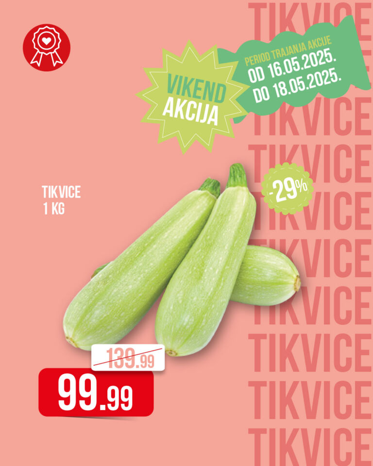 Vizuali Maj 2025 Vikend akcija 16 05 - 18 05 2025-5