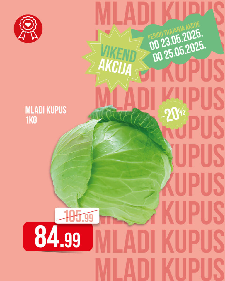 Vizuali Maj 2025 Vikend akcija 23 05 - 25 05 2025-3