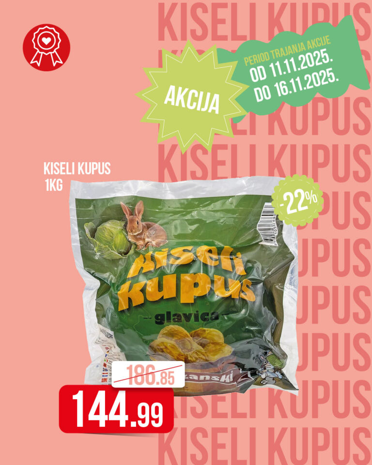 Vizuali Novembar 2025 Akcija 11 11 - 16 11 2025-3