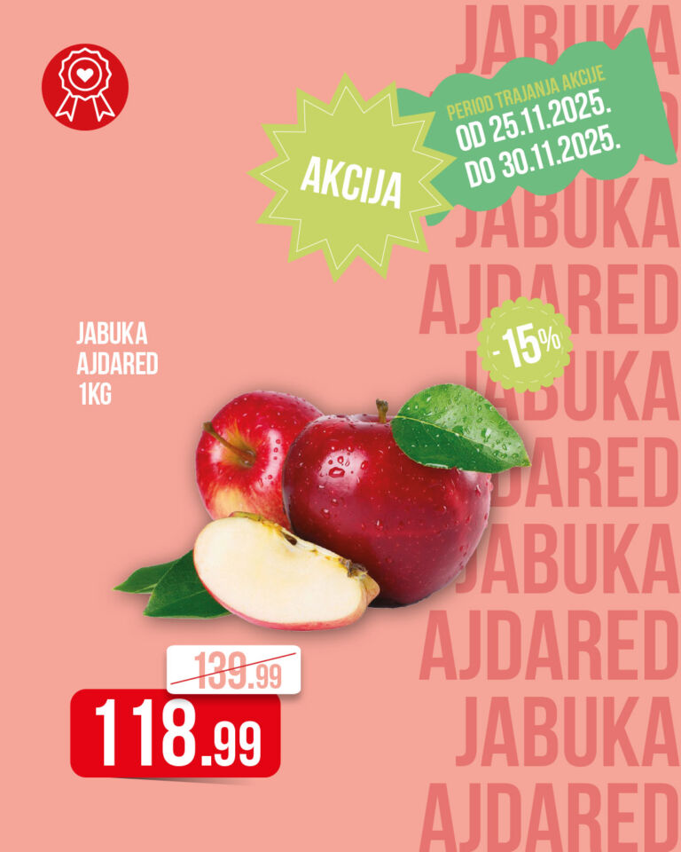 Vizuali Novembar 2025 Akcija 25 11 - 30 11 2025-3