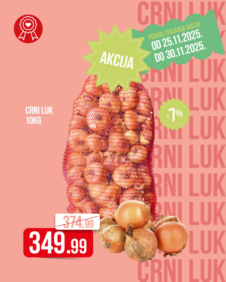 Vizuali Novembar 2025 Akcija 25 11 - 30 11 2025-4