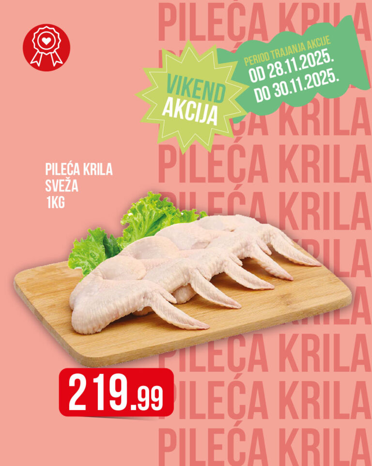 Vizuali Novembar 2025 Vikend Akcija 28 11 - 30 11 2025-3