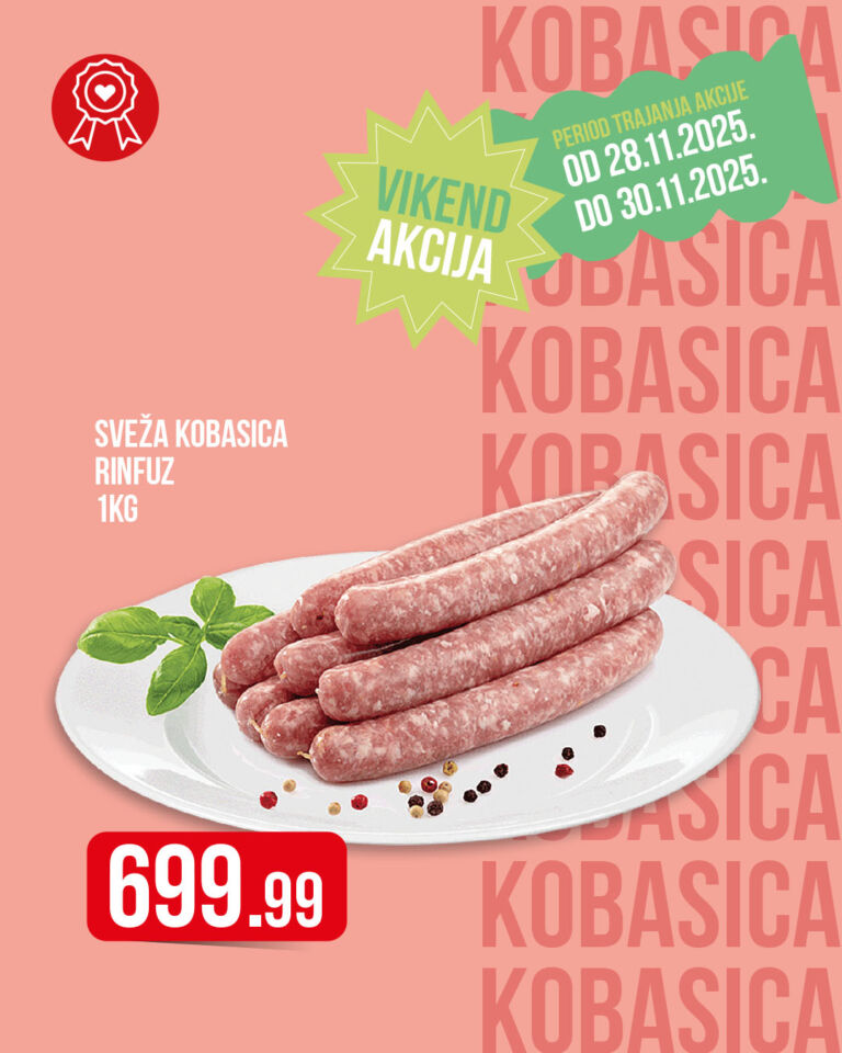 Vizuali Novembar 2025 Vikend Akcija 28 11 - 30 11 2025-4