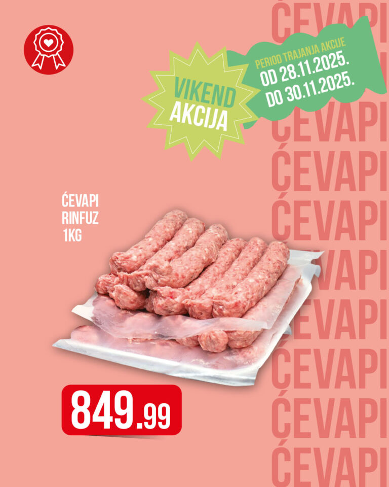 Vizuali Novembar 2025 Vikend Akcija 28 11 - 30 11 2025-5