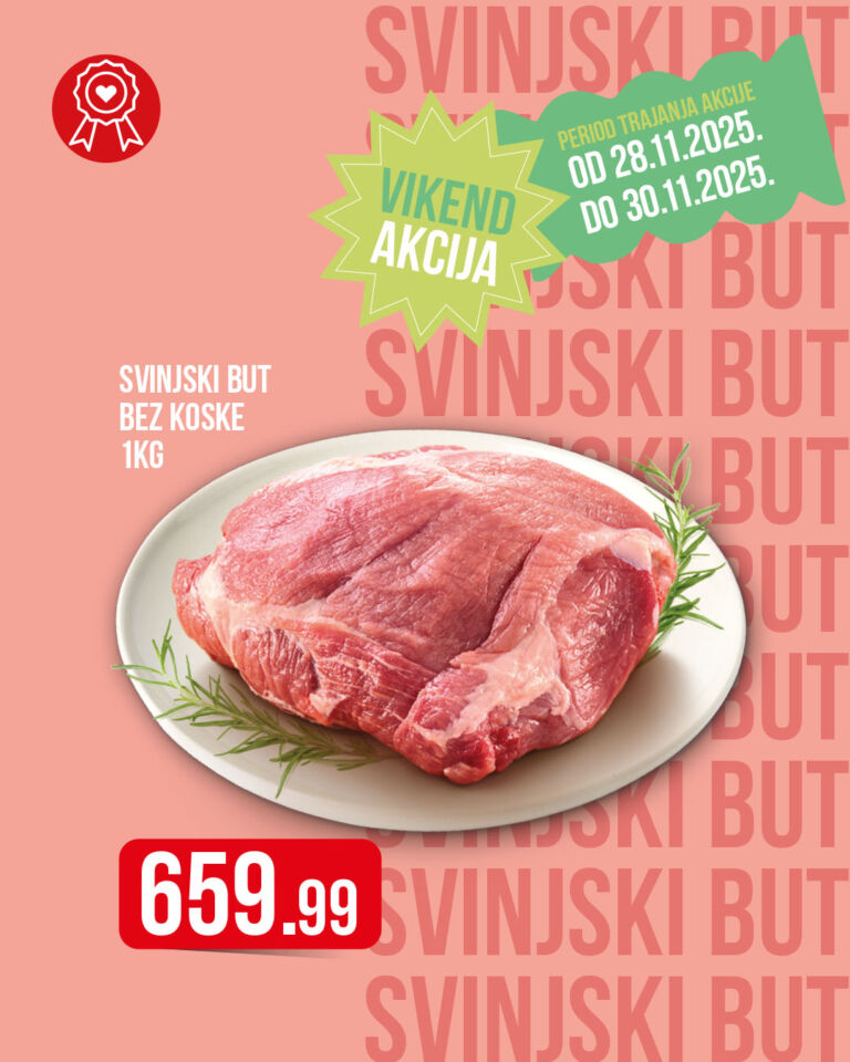 Vizuali Novembar 2025 Vikend Akcija 28 11 - 30 11 2025-6