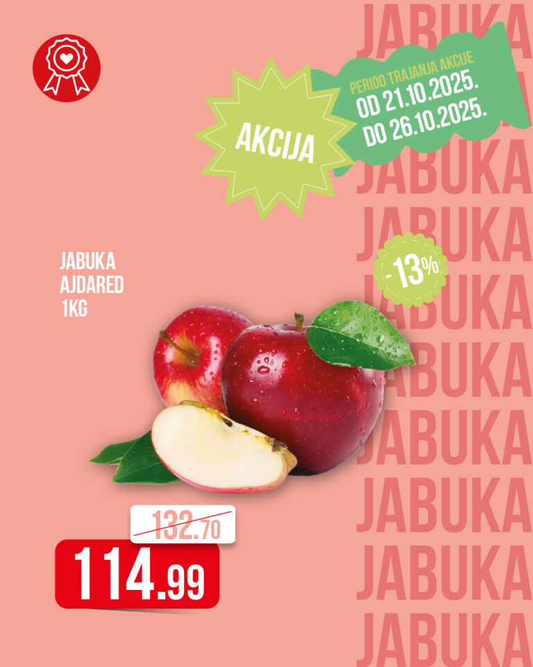 Vizuali Oktobar 2025 Akcija 21 10 - 26 10 2025-3
