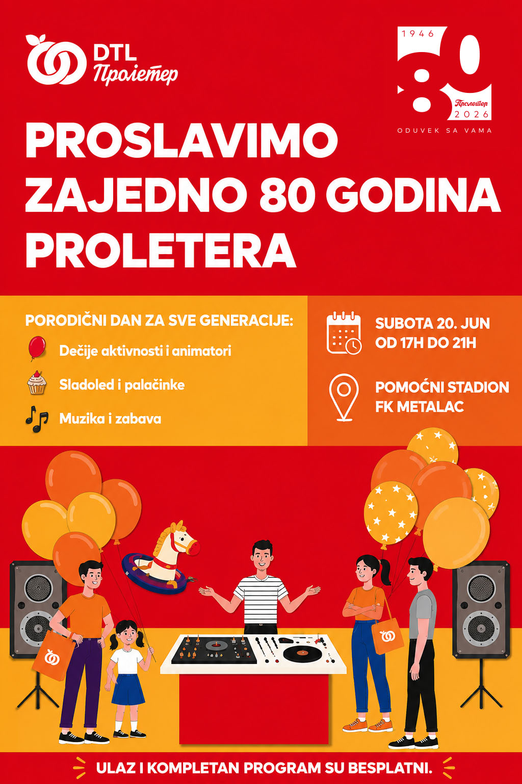 familyDayMob