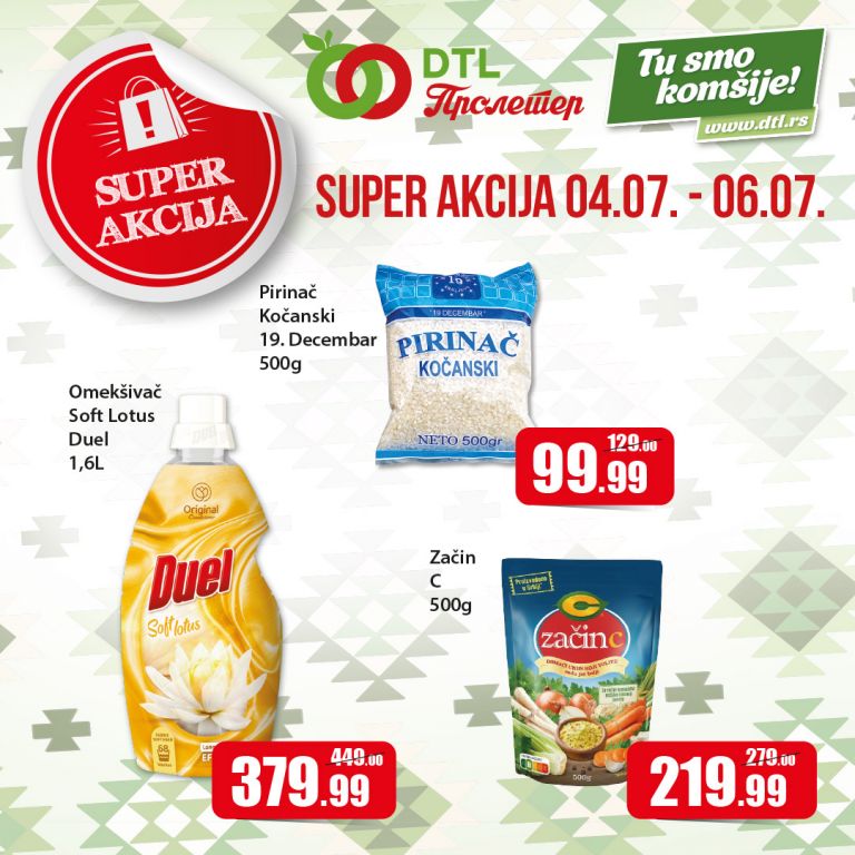 Baneri Jul 2024 Super akcija-1