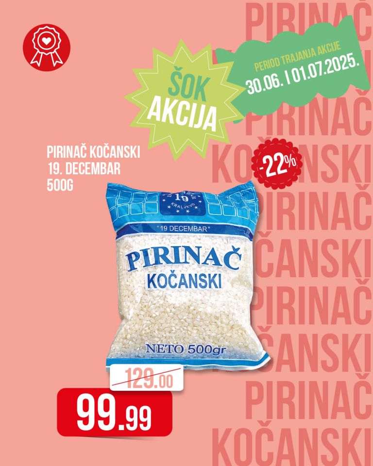 Vizuali Jul 2025 Sok akcija 30 06 - 01 07 2025-2