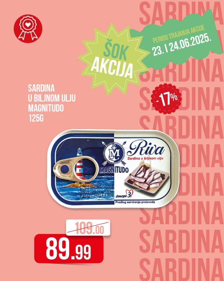 Vizuali Jun 2025 Sok akcija 23 06 - 24 06 2025-2